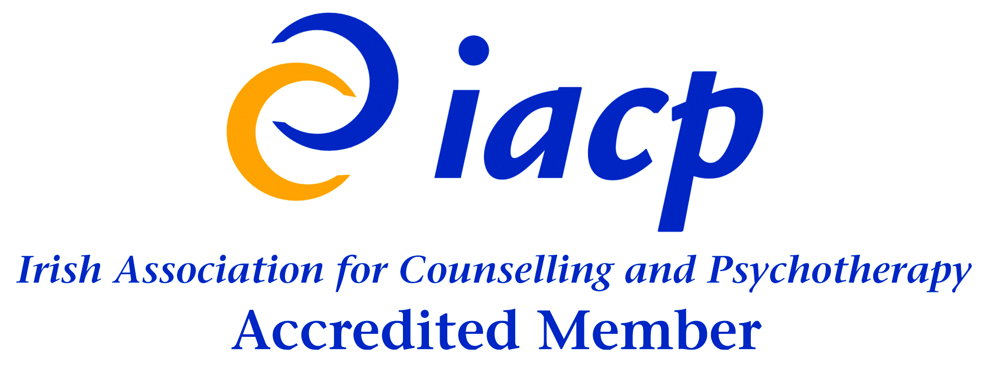IACP